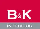 B & K Intérieur Sàrl