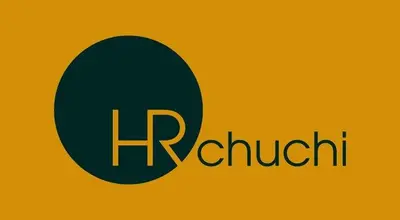 HRchuchi GmbH