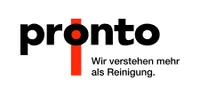 Pronto AG logo