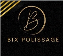 BIX Polissage Sàrl