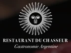 Restaurant du Chasseur