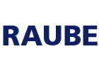 Raube Schalttableaubau GmbH