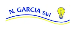 N. Garcia Sàrl