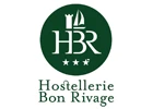 Hôtel Bon Rivage