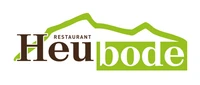 Logo Restaurant Heubode