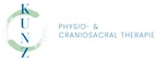 Kunz Physio- & Craniosacral Therapie