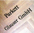 Parkett Glauser GmbH