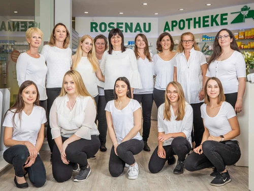 Rosenau Apotheke – cliquer pour agrandir l’image panoramique