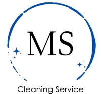 Logo MS Cleaningservice GmbH