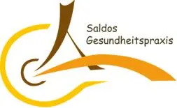 Gesundheitspraxis Saldos