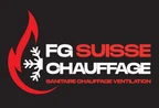 FG Suisse Chauffage et Sanitaire