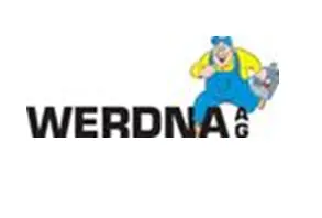 WERDNA AG