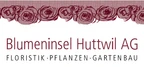 Blumeninsel Huttwil AG