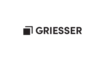 Storenservice Griesser SA