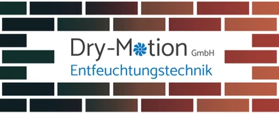 Dry-Motion