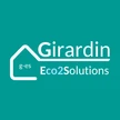 Eco2Solutions-Girardin