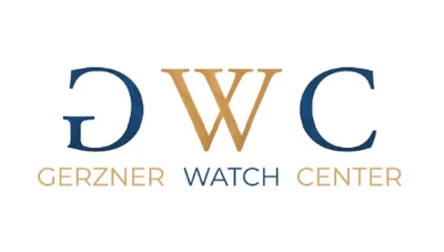 Gerzner Watch Center Sàrl