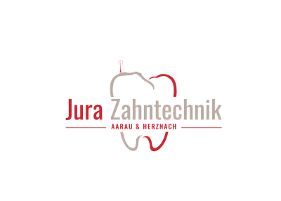 Jura Zahntechnik AG