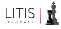 Etude Litis logo