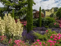 Fürst Jardins Riviera SA - Klicken Sie, um das Bild 15 in einer Lightbox vergrössert darzustellen