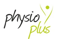 physio plus logo