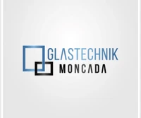 Logo Glastechnik Moncada