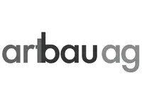 Artbau AG – Cliquez pour agrandir l’image 1 dans une Lightbox