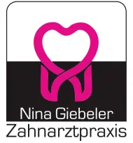 Dr. med. dent. Giebeler Nina