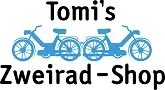 Tomi's Zweiradshop