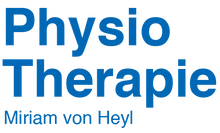 Physiotherapie Miriam von Heyl GmbH