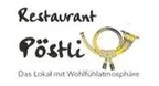 Restaurant Pöstli