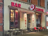 Bar Rossi - cliccare per ingrandire l’immagine 2 in una lightbox