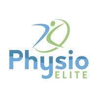 Logo Physio Elite