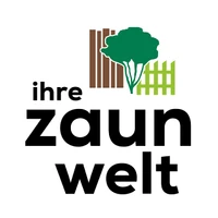 Ihre Zaunwelt AG logo