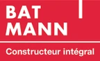 BAT-MANN Constructeur Intégral ( Léman ) SA