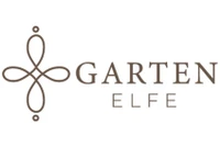 GartenElfe Andrea Junker logo