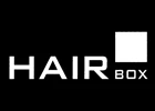 Hair Box