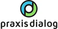 praxisdialog