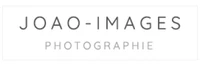 Logo Joao-Images Photographe