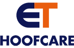 Eurotrade AG logo