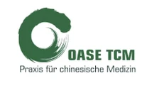 Oase TCM logo