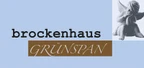 Brockenhaus Grünspan