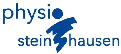 physio steinhausen