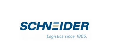 Schneider & Cie AG