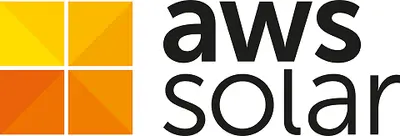 AWS Solar AG