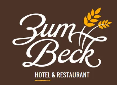 Hotel & Restaurant zum Beck