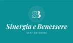 Sinergia e Benessere