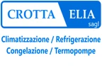 Crotta Elia sagl