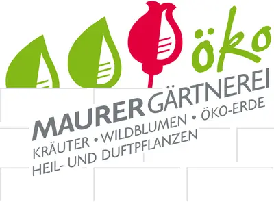 öko Gärtnerei Maurer