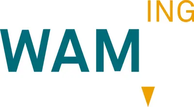 WAM Planer und Ingenieure AG